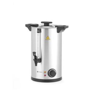 Hendi Warnik do wody 10 l Twist Lock | Hendi