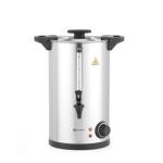 Hendi Warnik do wody 30 l Twist Lock | Hendi