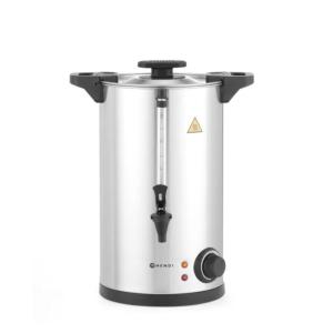 Hendi Warnik do wody 30 l Twist Lock | Hendi
