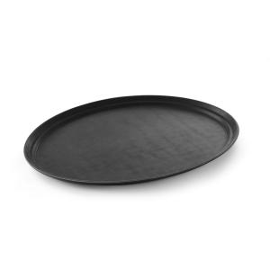 Hendi Taca do serwowania XL poliestrowa 735x600 mm | Hendi