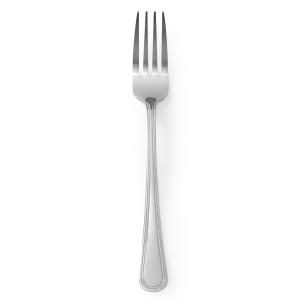 Hendi Widelec stołowy Kitchen Line 6 szt. | Hendi