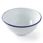 Hendi Miska emaliowana ø160 mm | Hendi