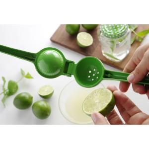 Hendi Wyciskacz do limonek | Hendi