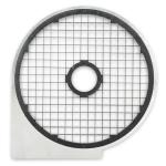 Hendi Tarcza do kostek 8x8 mm | Hendi