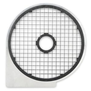Hendi Tarcza do kostek 10x10 mm | Hendi