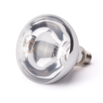 Hendi Żarówka grzewcza na podczerwień do lampy 273906 | Hendi