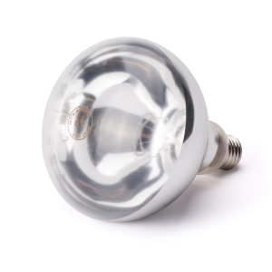 Hendi Żarówka grzewcza na podczerwień do lampy 273906 | Hendi