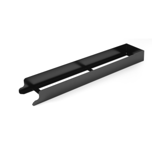 Hendi Rama do blachy aluminiowej cukierniczej zamykanej 689868 | Hendi