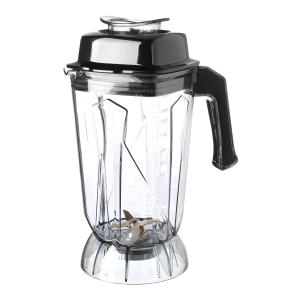 Hendi Dzbanek do blendera z obudową wyciszającą 2,5 l | Hendi