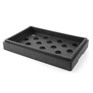 Hendi Adapter do elementu chłodzącego GN 1/1 | Hendi