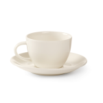 Hendi Filiżanka 185 ml 6 szt. | Hendi