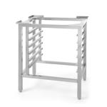 Hendi Podstawa pod piec 227060 i 227077 | Hendi