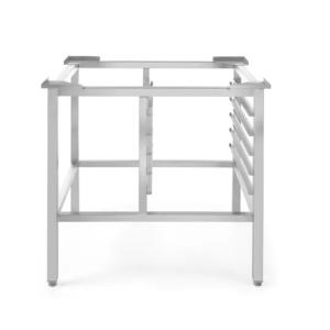 Hendi Podstawa pod piec 225929 | Hendi