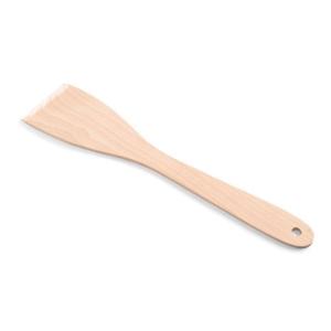 Hendi Szpatuła drewniana 300 mm 4 sztuki | Hendi