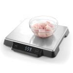 Hendi Waga gastronomiczna do 15 kg | Hendi