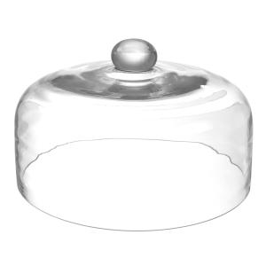 Hendi Kopuła szklana ⌀275 mm | Hendi