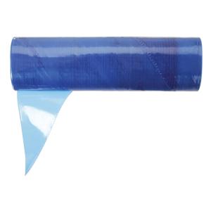 Hendi Worki do szprycowania antypoślizgowe 515x280 mm - 100 sztuk | Hendi