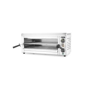 Hendi Opiekacz kwarcowy GN 1/1 3,6 kW | Hendi
