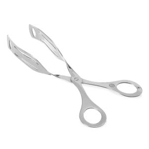Hendi Szczypce cukiernicze 220 mm | Hendi