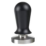 Hendi Tamper do ubijania kawy dynamometryczny ø58 mm | Hendi