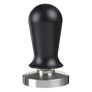Hendi Tamper do ubijania kawy dynamometryczny ø58 mm | Hendi