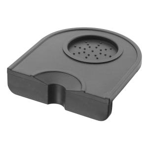 Hendi Mata pod tamper pojedyncza | Hendi
