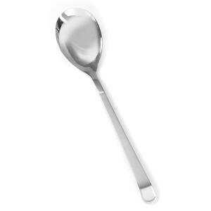 Hendi Łyżka do serwowania 321 mm | Hendi