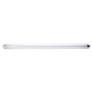 Hendi Świetlówka 8 W do lampy owadobójczej 270158 | Hendi