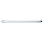 Hendi Świetlówka 20 W do lampy owadobójczej 270172-270141 | Hendi