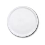 Hendi Talerze do pizzy Speciale ⌀280 mm | Hendi