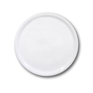 Hendi Talerze do pizzy Speciale ⌀280 mm | Hendi