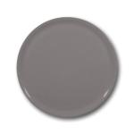 Hendi Talerze do pizzy Speciale szary ⌀330 mm | Hendi