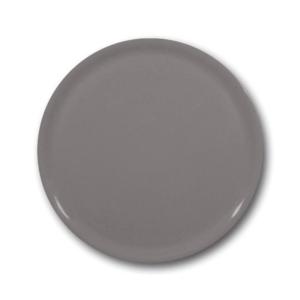 Hendi Talerze do pizzy Speciale szary ⌀330 mm | Hendi