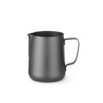 Hendi Dzbanek do spieniania mleka 0,6 l Barista | Hendi