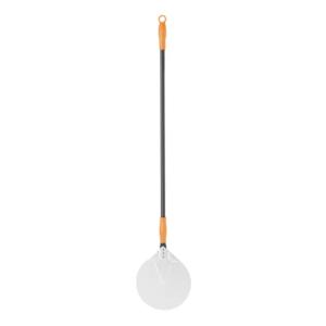 Hendi Łopata operacyjna do pizzy aluminiowa 230x1200 mm | Hendi