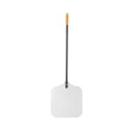 Hendi Łopata do pizzy aluminiowa 405x1320 mm | Hendi