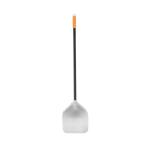 Hendi Łopata do pizzy ze stali nierdzewnej 305x1320 mm | Hendi