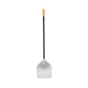 Hendi Łopata do pizzy ze stali nierdzewnej 305x1320 mm | Hendi