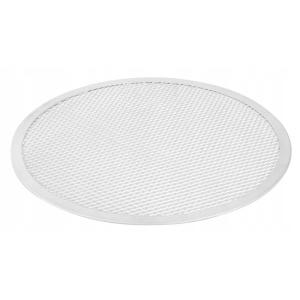 Hendi Siatka do pizzy ⌀250 mm | Hendi