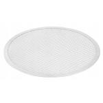 Hendi Siatka do pizzy ⌀430 mm | Hendi