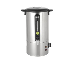 Hendi Warnik do wody 9 l stalowy | Hendi