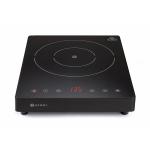 Hendi Kuchenka indukcyjna 3500 W Black Line | Hendi