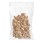 Hendi Worki moletowane do pakowarek listwowych 100 szt. 300x400 mm | Hendi