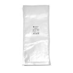 Hendi Worki moletowane do pakowarek listwowych 100 szt. 150x400 mm | Hendi