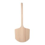 Hendi Łopata do pizzy drewniana 350x1100 mm | Hendi