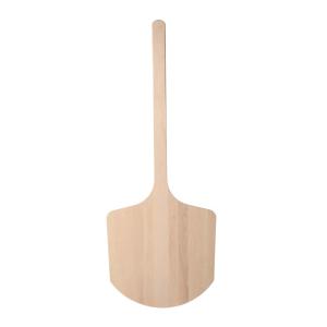 Hendi Łopata do pizzy drewniana 350x1100 mm | Hendi