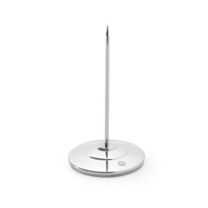Hendi Szpikulec do bonowania 150 mm | Hendi