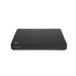 Hendi Płyta grzewcza indukcyjna Black Line 800 W | Hendi