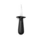Hendi Nóż do ostryg 160 mm | Hendi