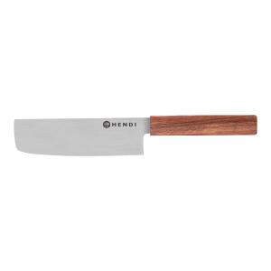 Hendi Nóż do warzyw 160 mm | Hendi